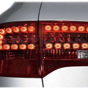 Audi A6 Avant (04-) LED