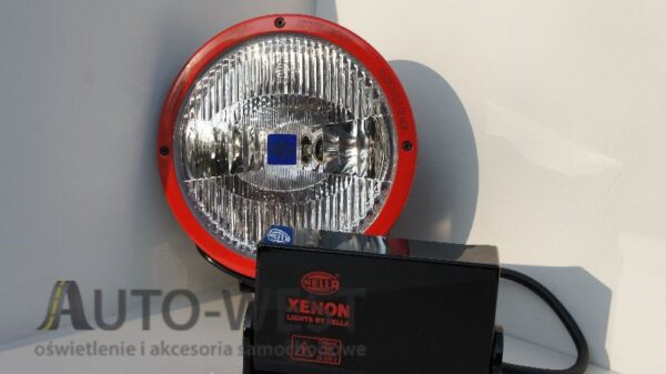 Luminator XENON-3108