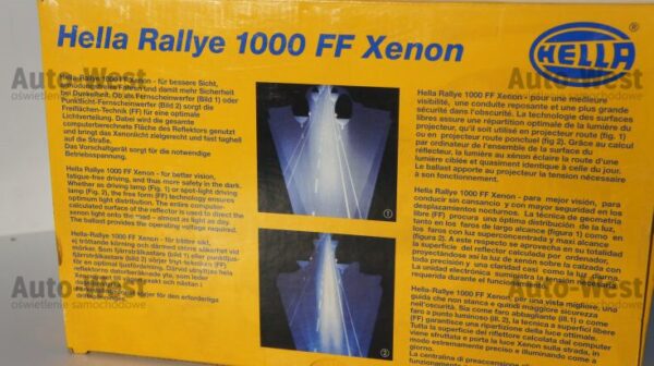 Rallye 1000 FF xenon-3237